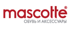 Выбор Cosmo до 40%! - Московский